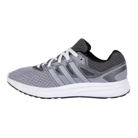 Adidas Galaxy 2 W Sport Shoes Mesh Grey Colour For Kids