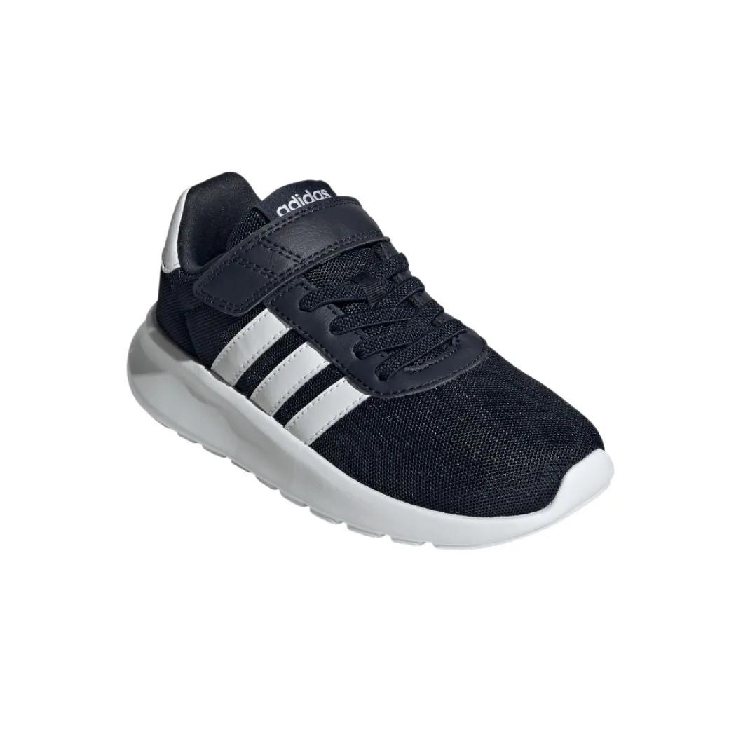 adidas Lite Racer 3.0 Kids Running Shoes