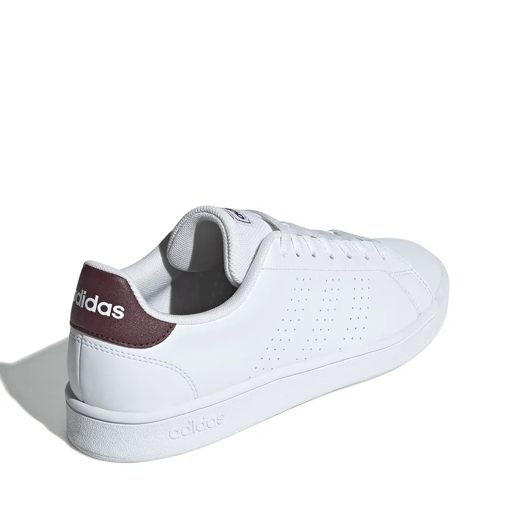 adidas Men's Advantage Base Casual Shoes