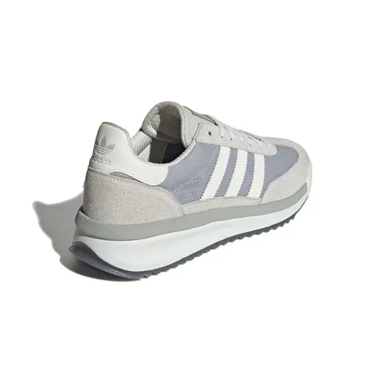 Adidas SL 72 - Light Gray