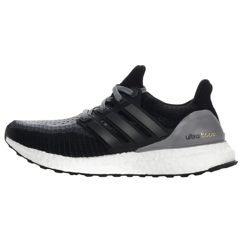 Adidas Ultra Boost Womens 'Core Black'