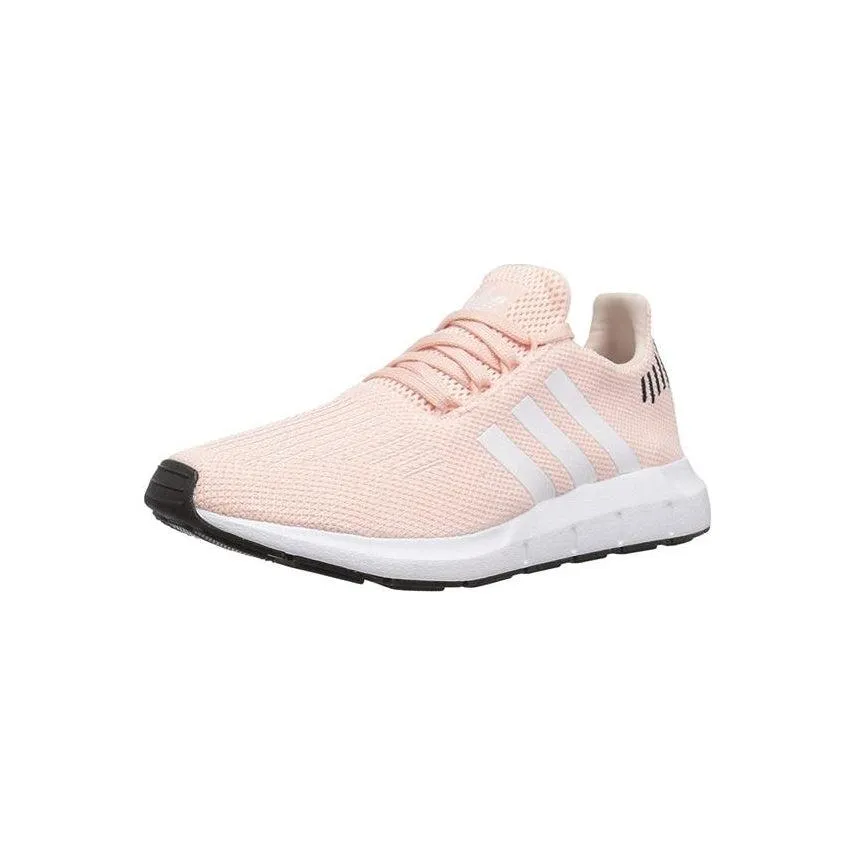 Adidas Women's Swift Run