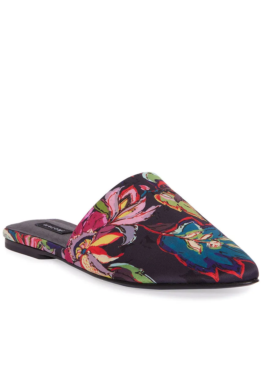 Adore Sayuri Floral Slide