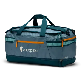 Allpa 70L Duffel Bag