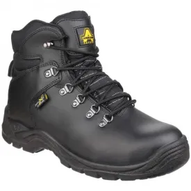 Amblers Safety AS335 Mens Internal Metatarsal Safety Boots