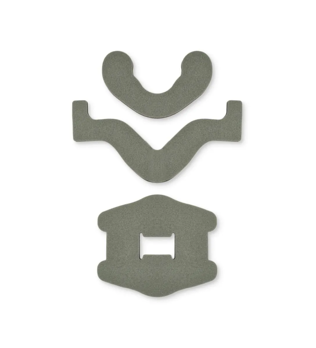 Aspen Cervical Collar with Replacement Pads