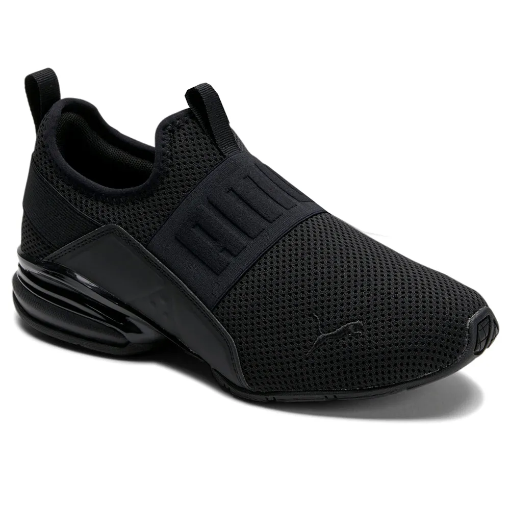 Axelion Slip On Training Shoes