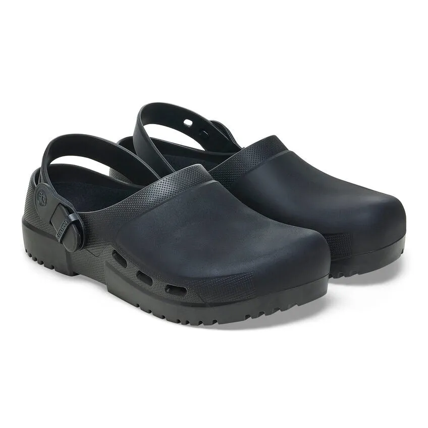 Birkenstock Birki Air 2.0 - Black