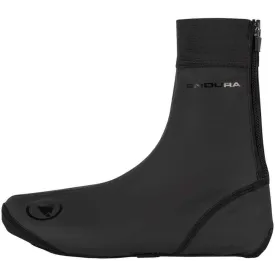 Endura FS260-Pro Slick II Cycling Overshoes - Black