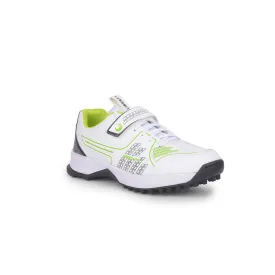 FREEDOM Sports P. Green Cricket Shoes For Men CRICSTAR2V By Liberty