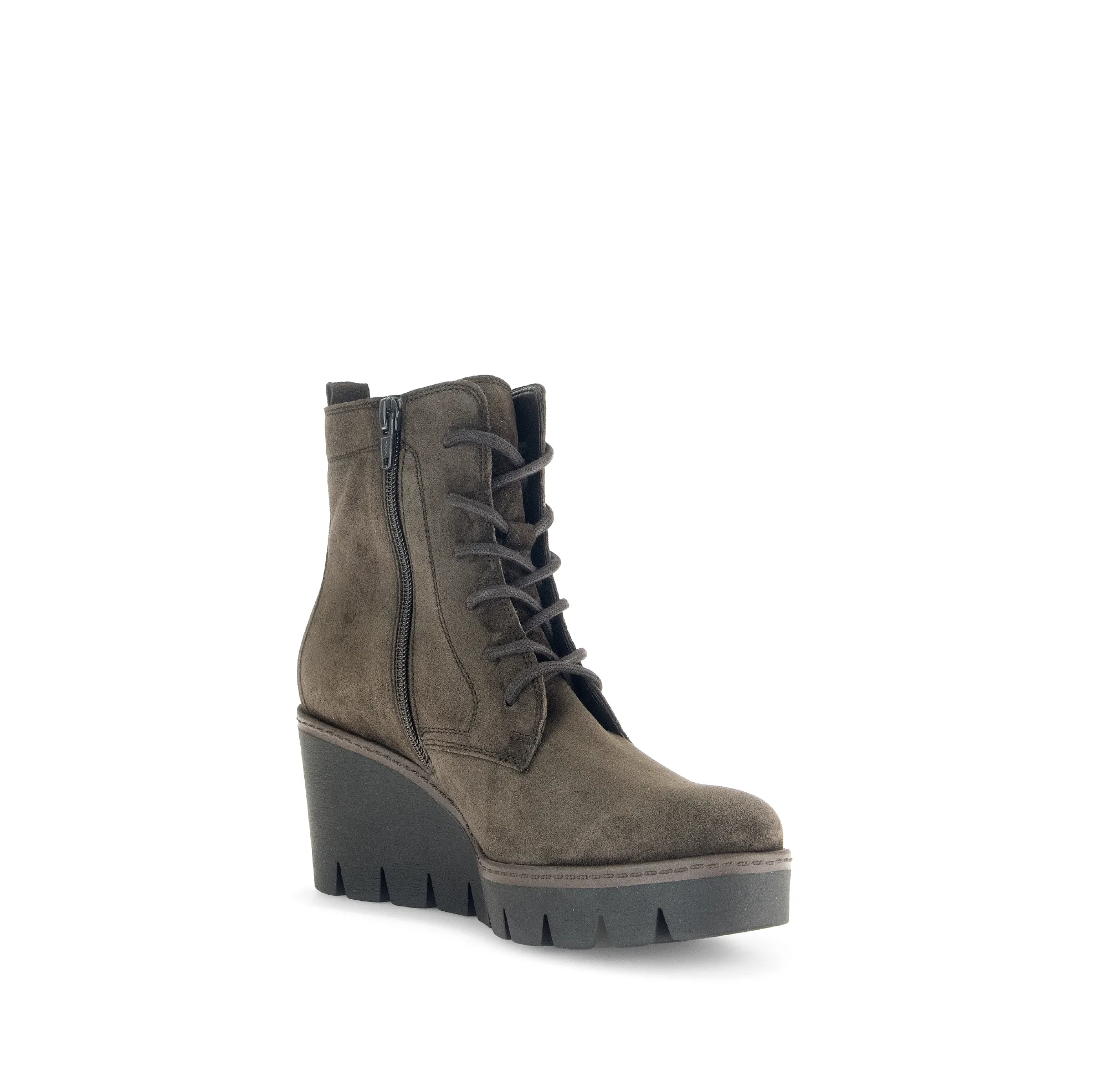 Gabor Boot 54781