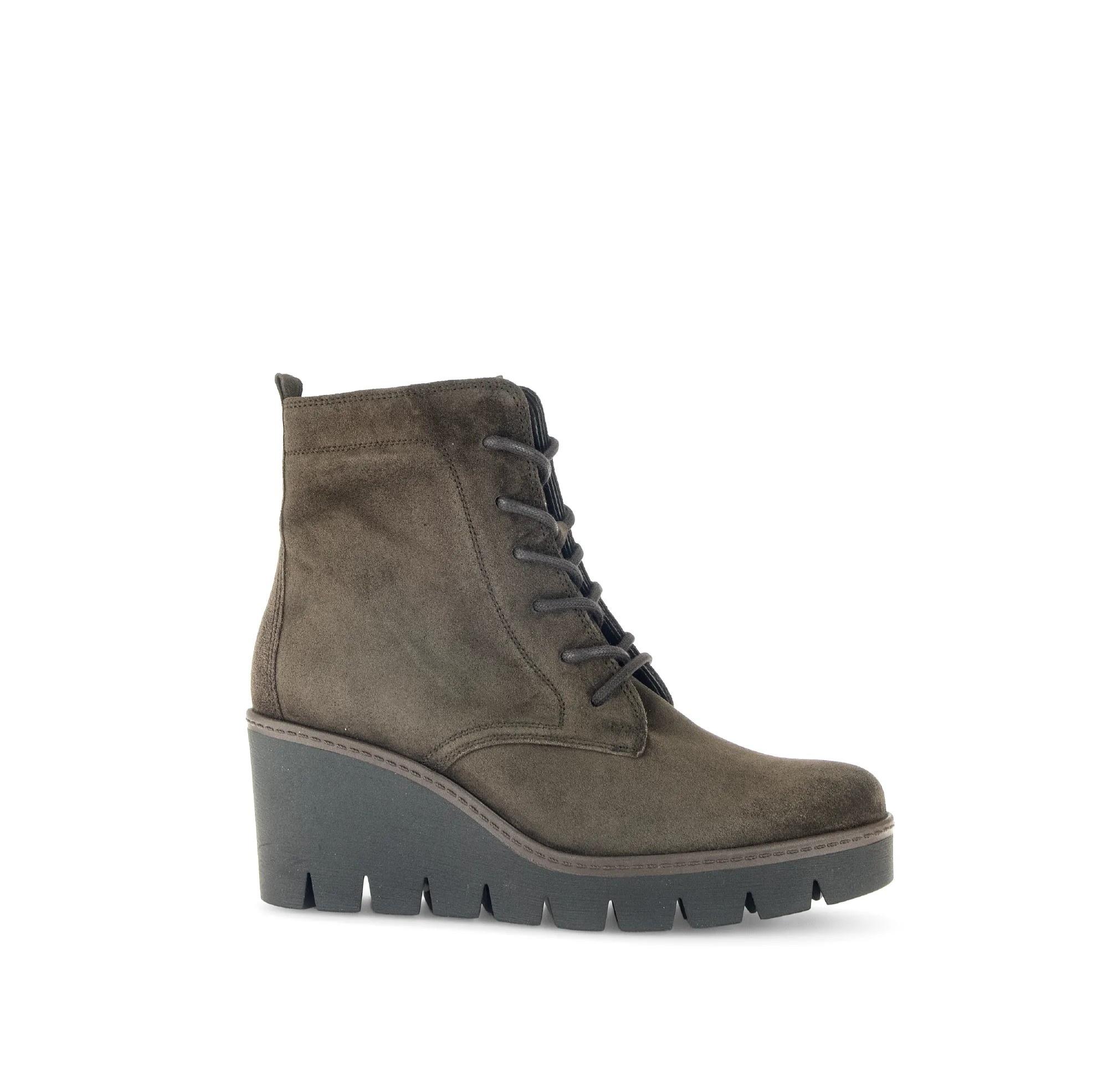 Gabor Boot 54781