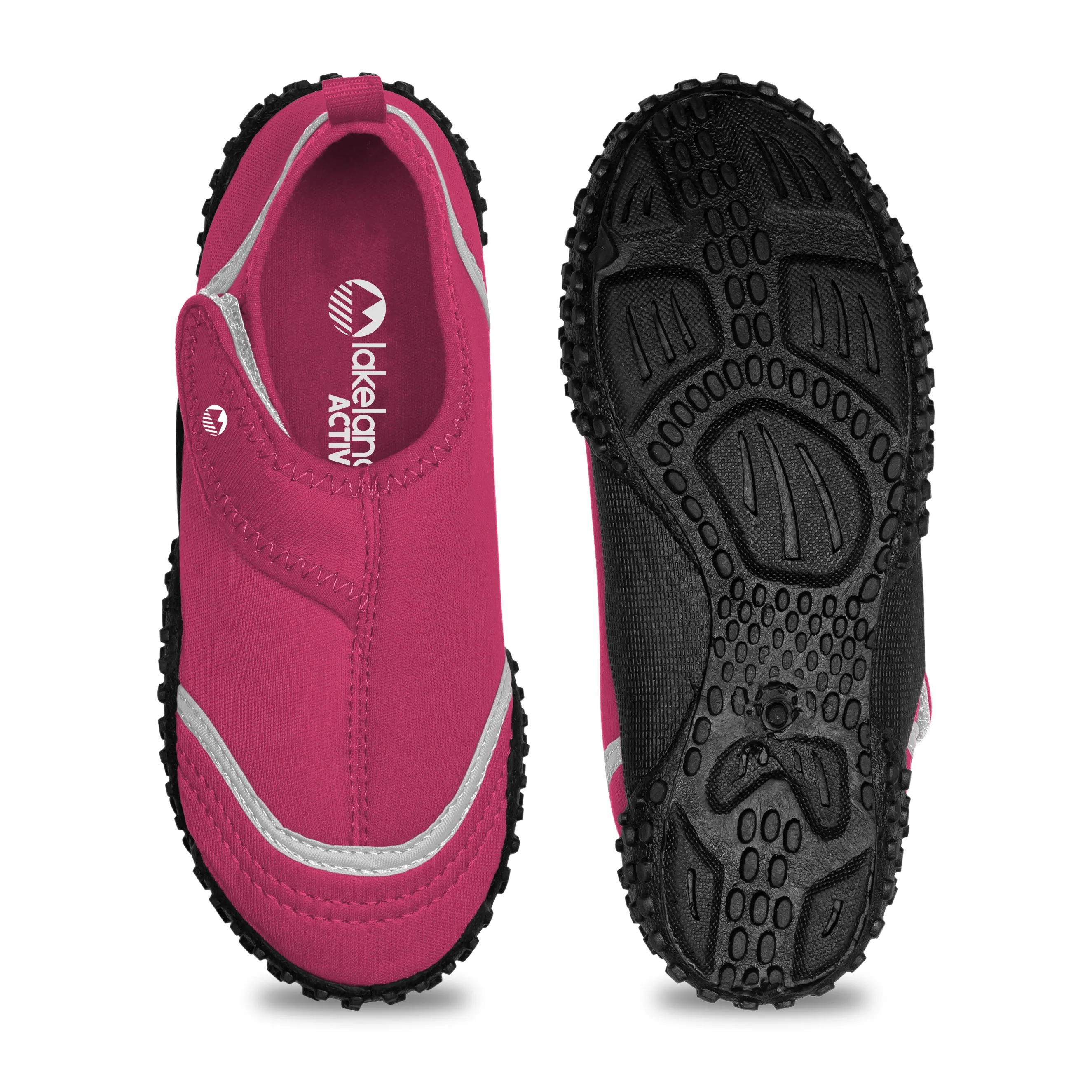 Infant/Kids' Seathwaite Water Shoes - Brights