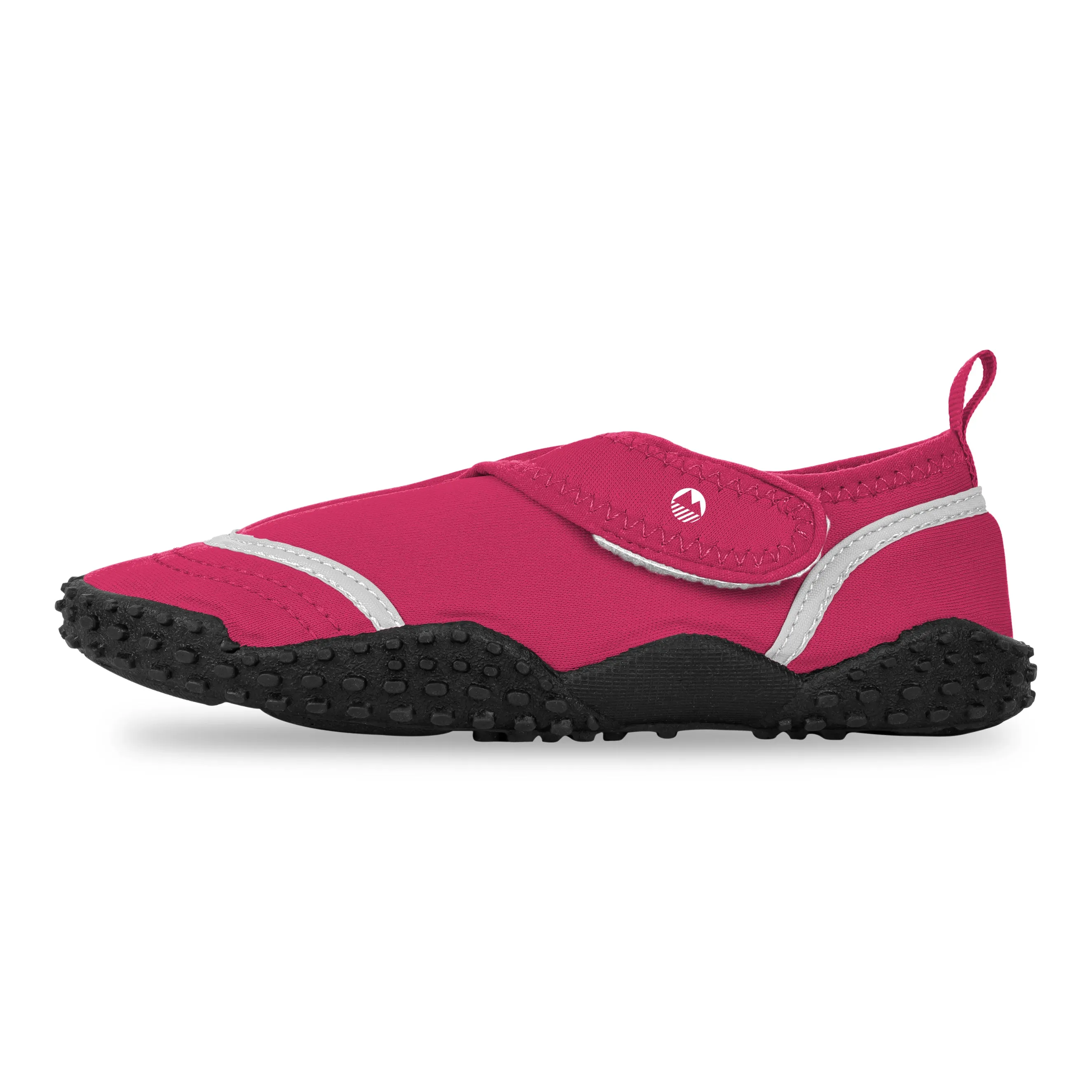 Infant/Kids' Seathwaite Water Shoes - Brights