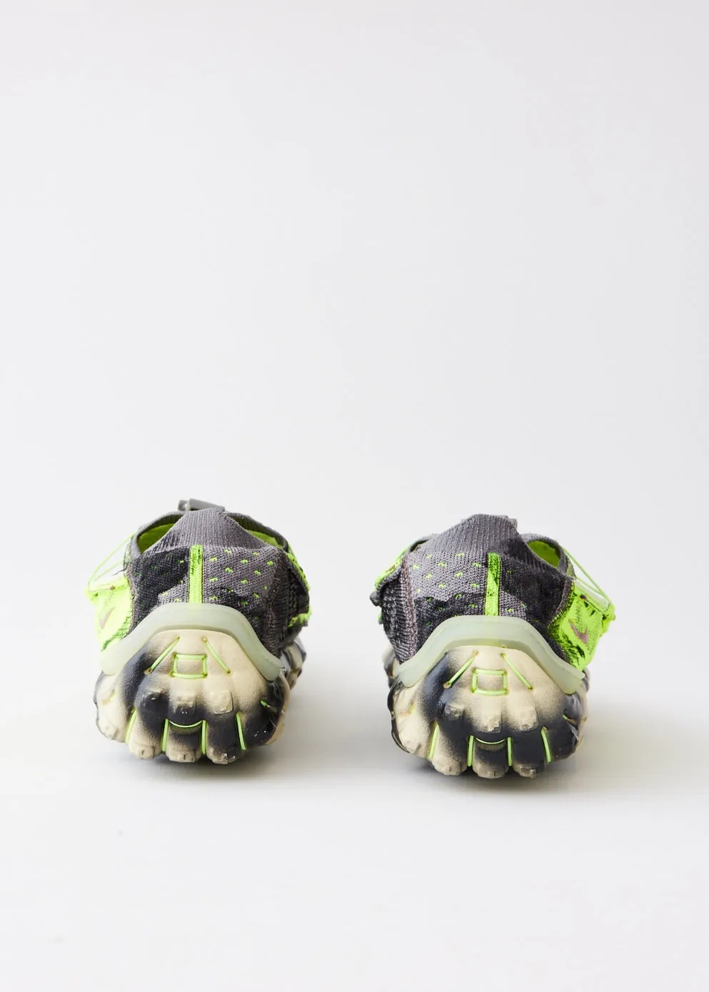 ISPA MindBody 'Barely Volt' Sneakers