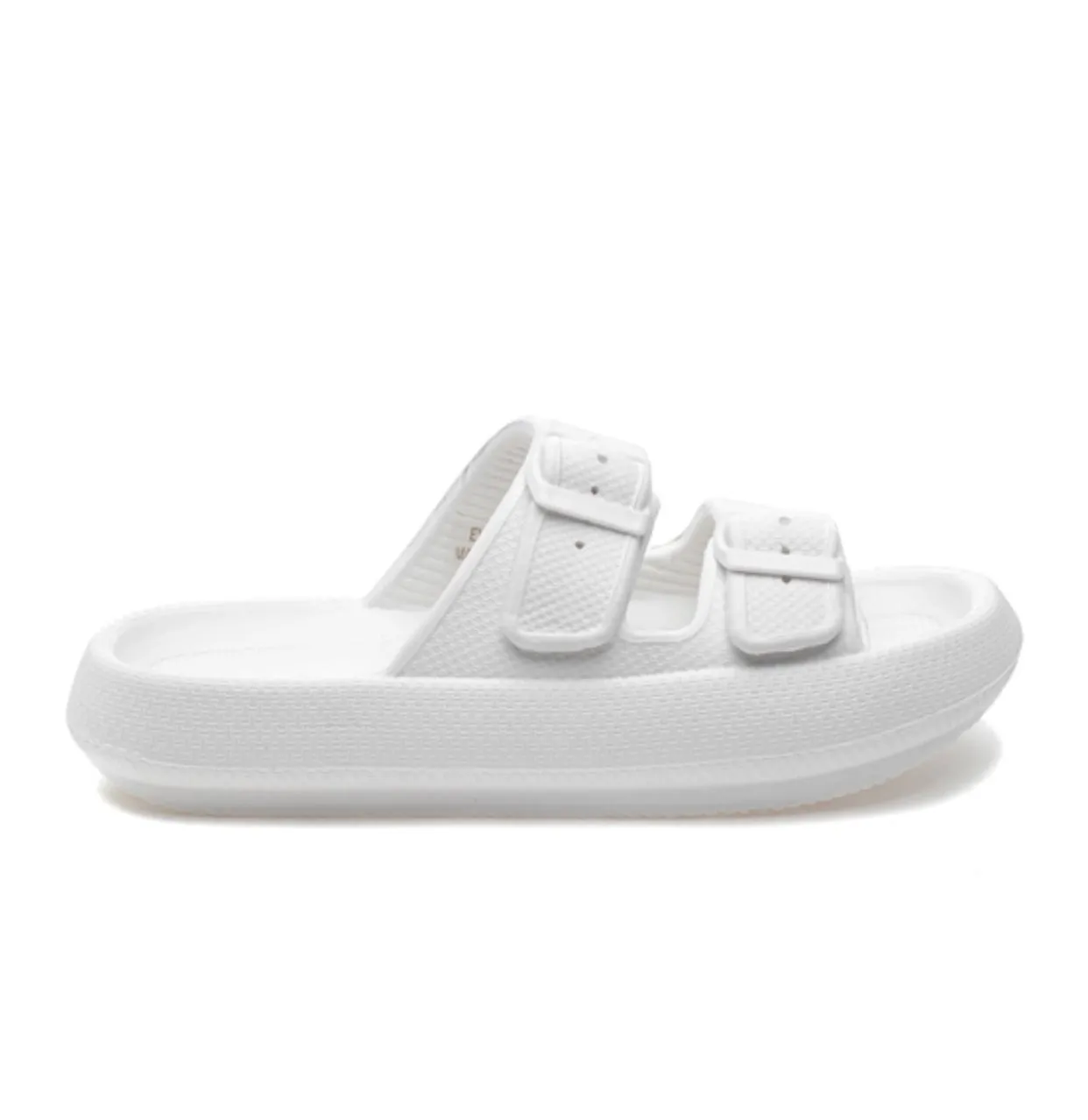 J Slides SoCool Beach Slide - $20 Final Sale