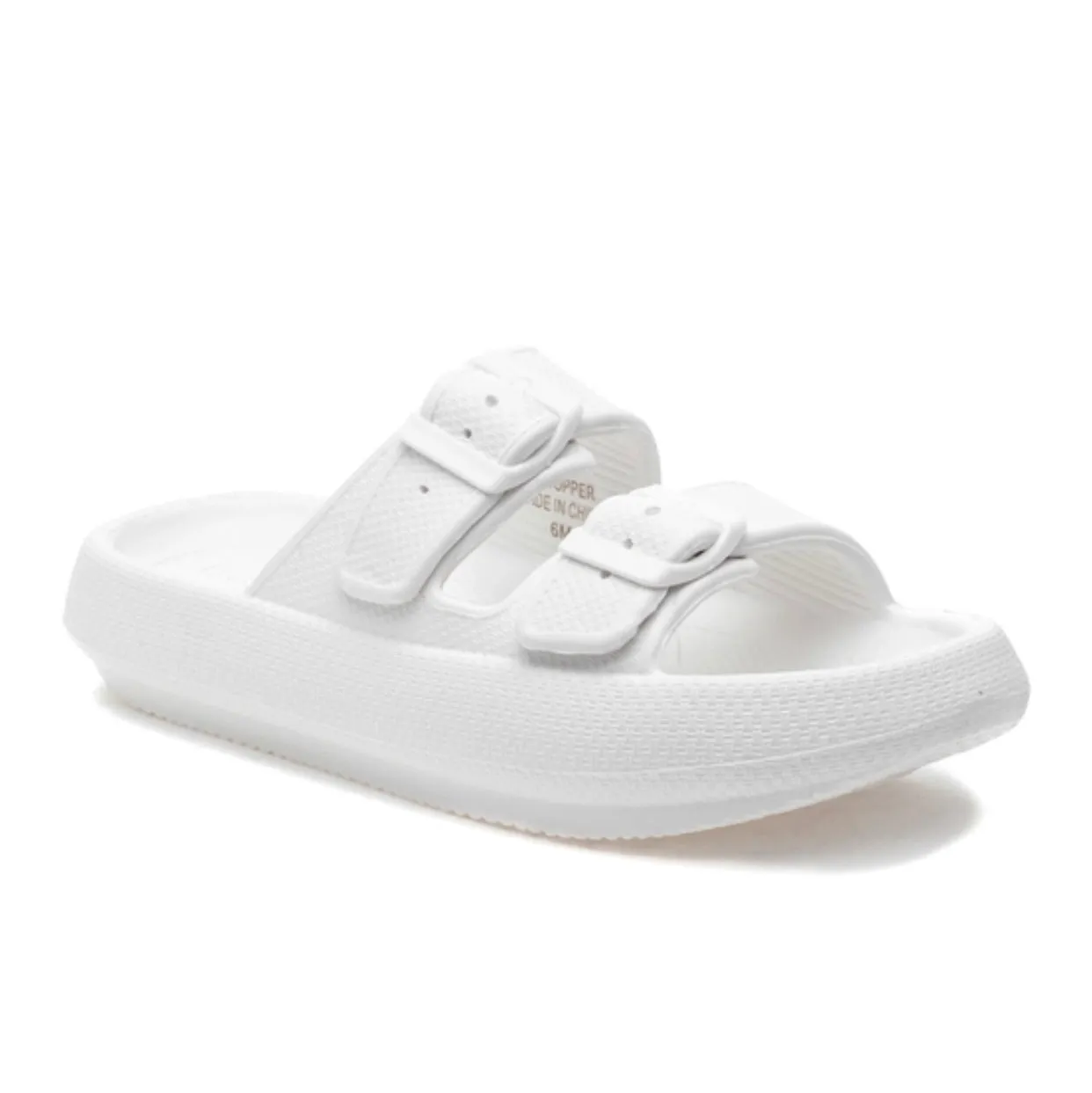 J Slides SoCool Beach Slide - $20 Final Sale