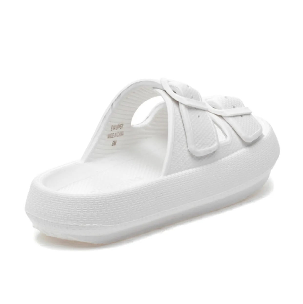 J Slides SoCool Beach Slide - $20 Final Sale