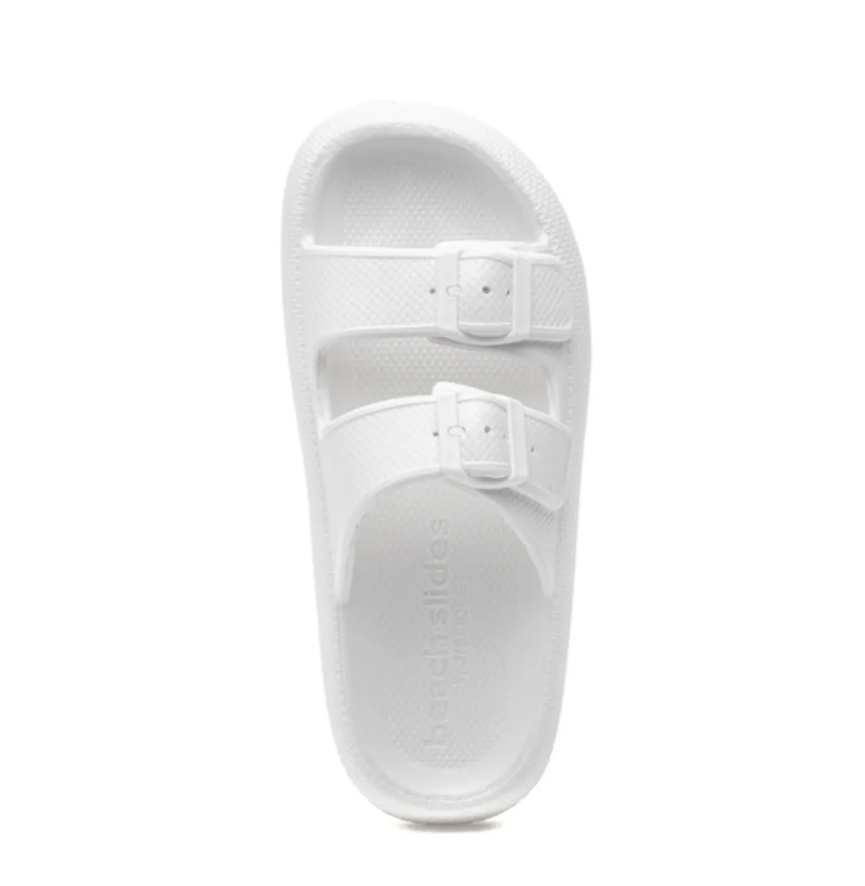 J Slides SoCool Beach Slide - $20 Final Sale