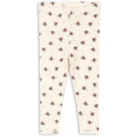 Konges Sløjd Vita Rosa Mini Minnie Pants