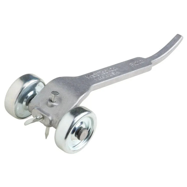 Kraft Skate Wheel Joint Raker