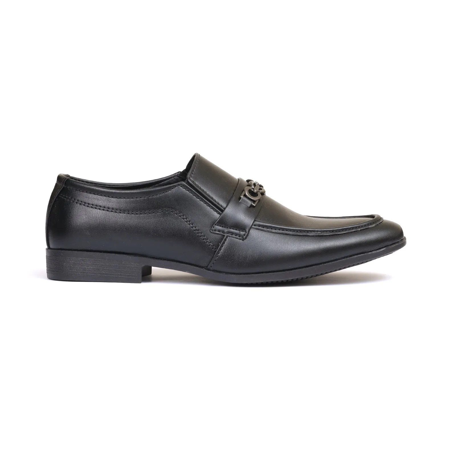 M-SR-0200025- Formal Shoes