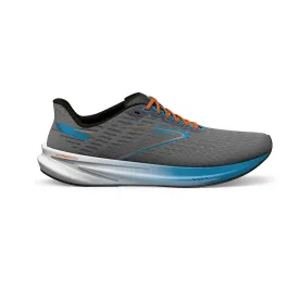 Men's Brooks Hyperion