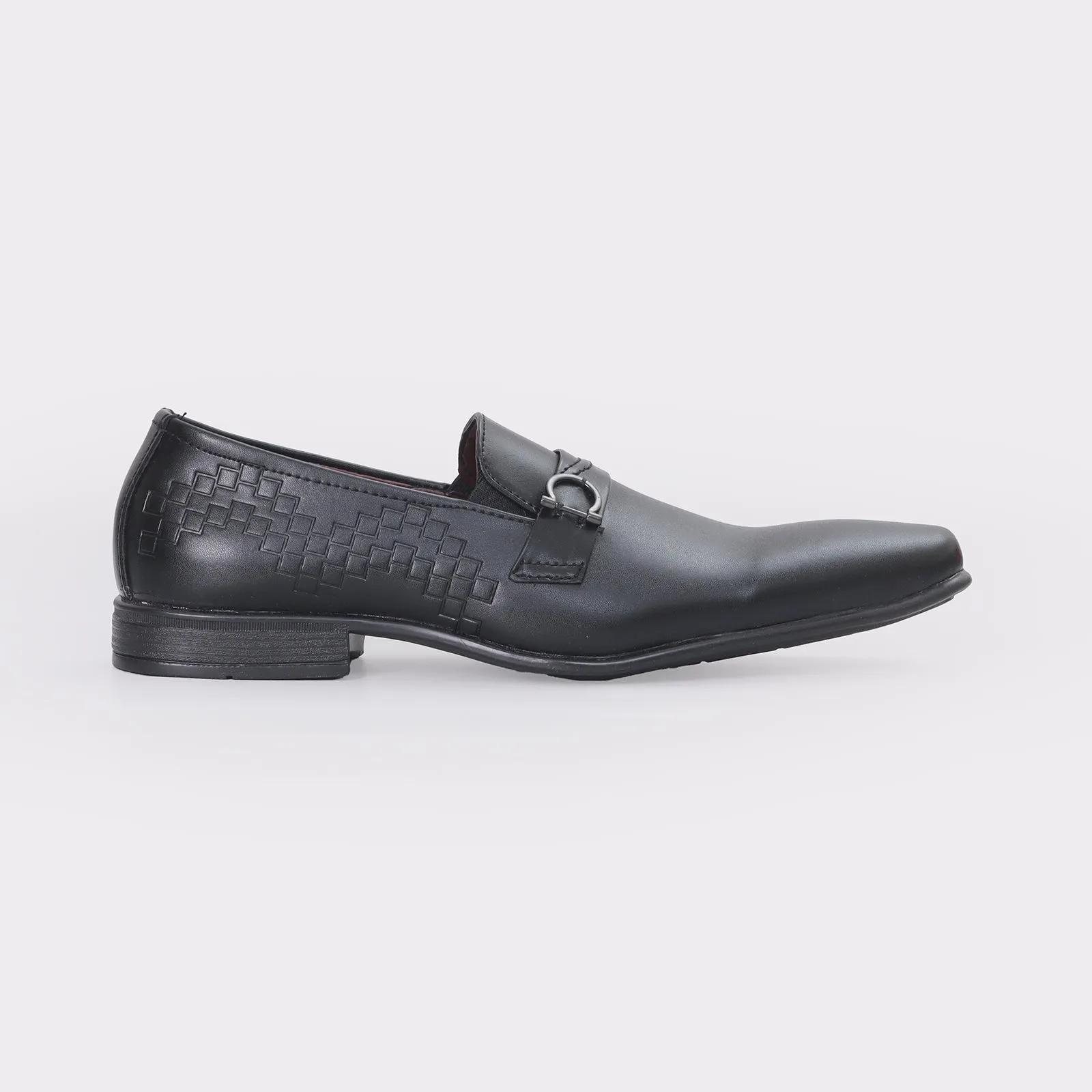 Men's Formal Shoes