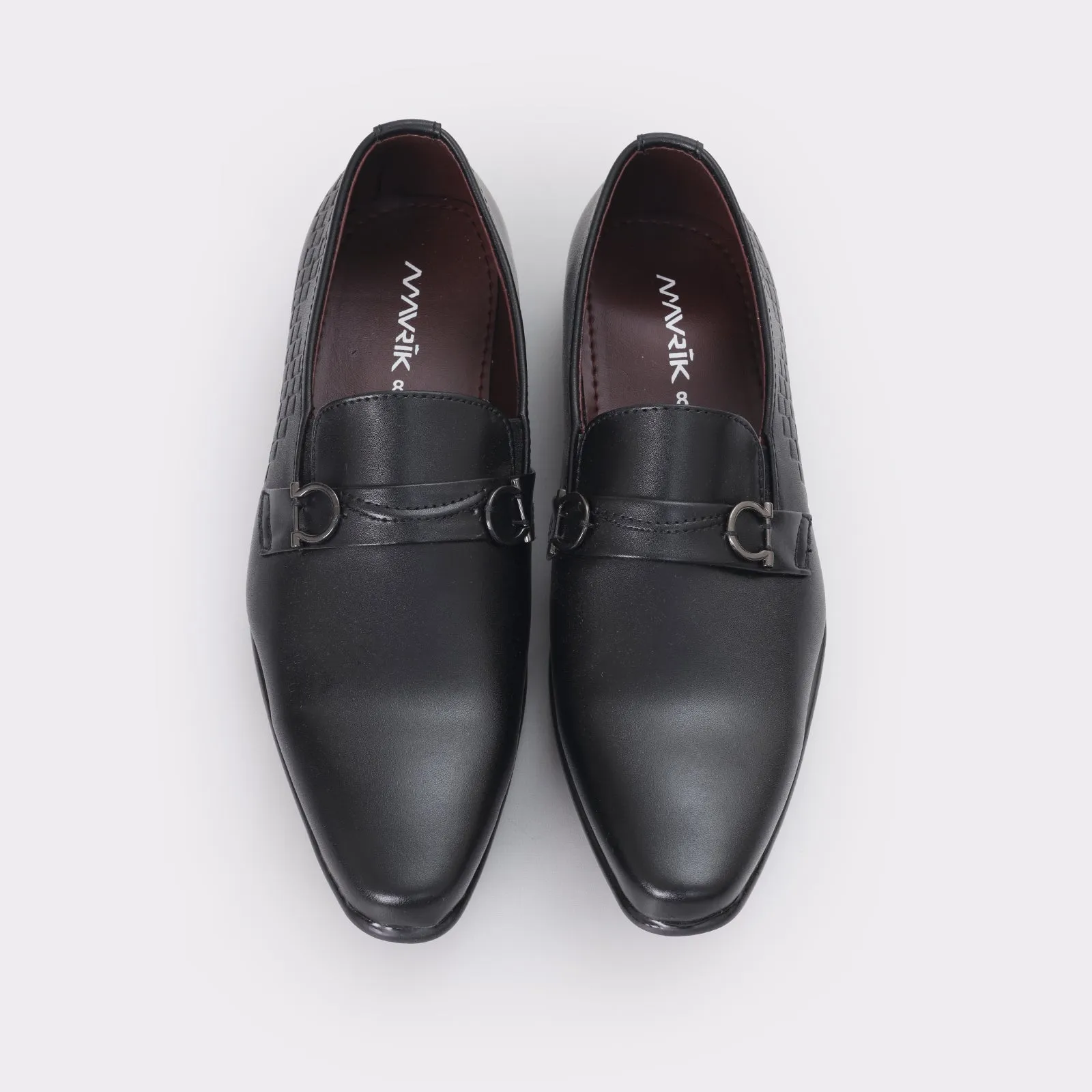 Men's Formal Shoes