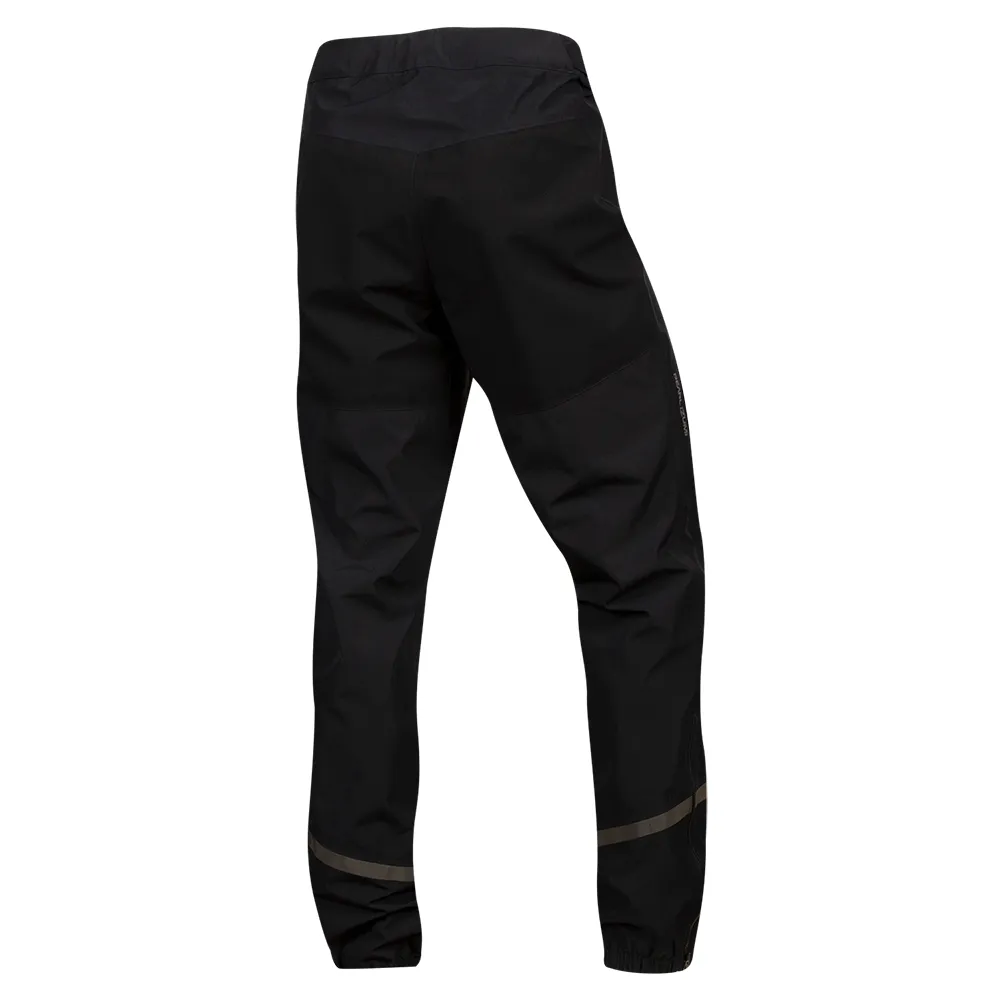 Men's Monsoon WxB Pants