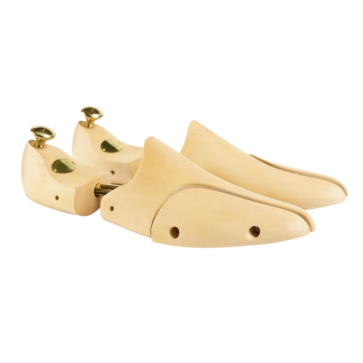 Men's Narrow Shoe Trees