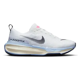 Men's Nike Invincible 3