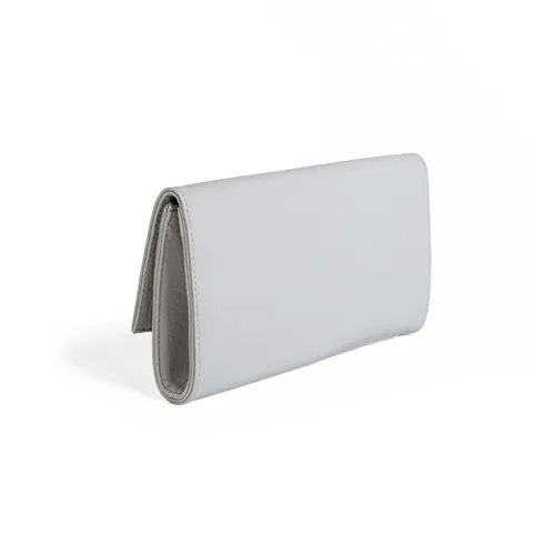 Minimal Wallet Stone by Lee Coren