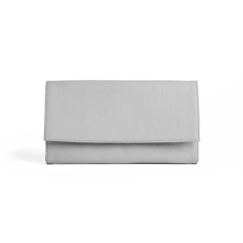 Minimal Wallet Stone by Lee Coren