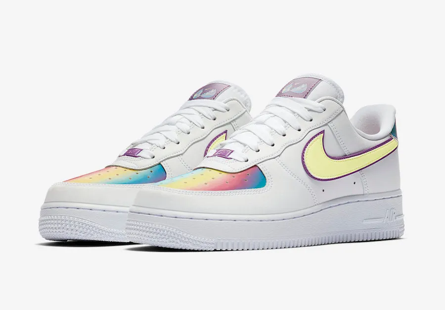 Nike Air Force 1 Low Easter