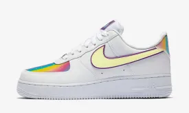 Nike Air Force 1 Low Easter