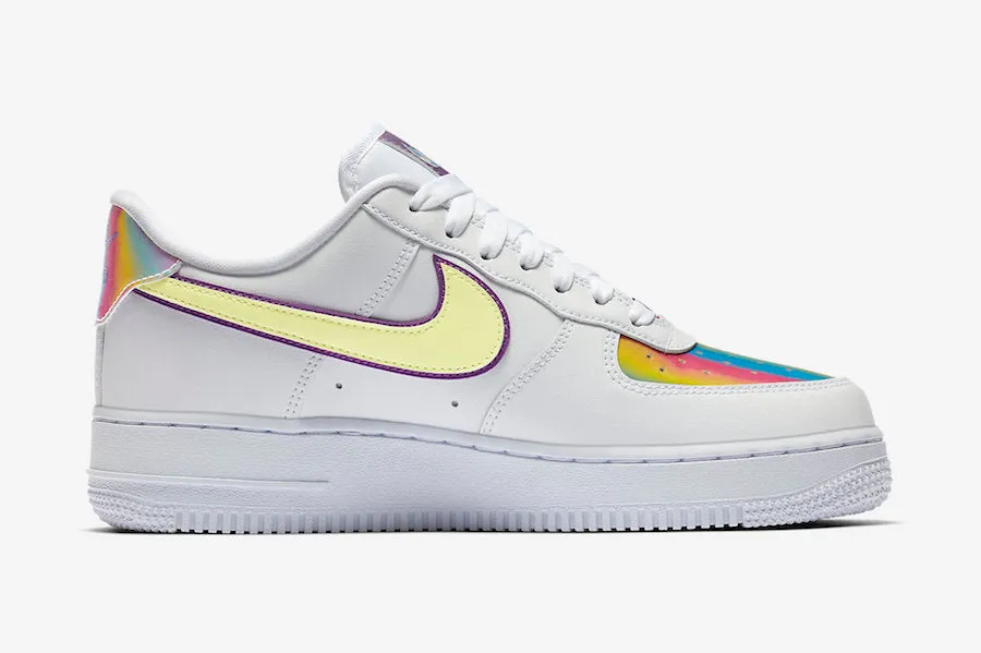 Nike Air Force 1 Low Easter