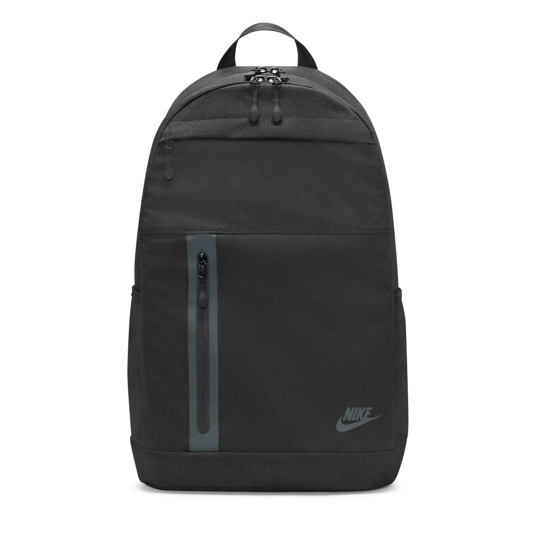 Nike Elemental Premium Backpack Black