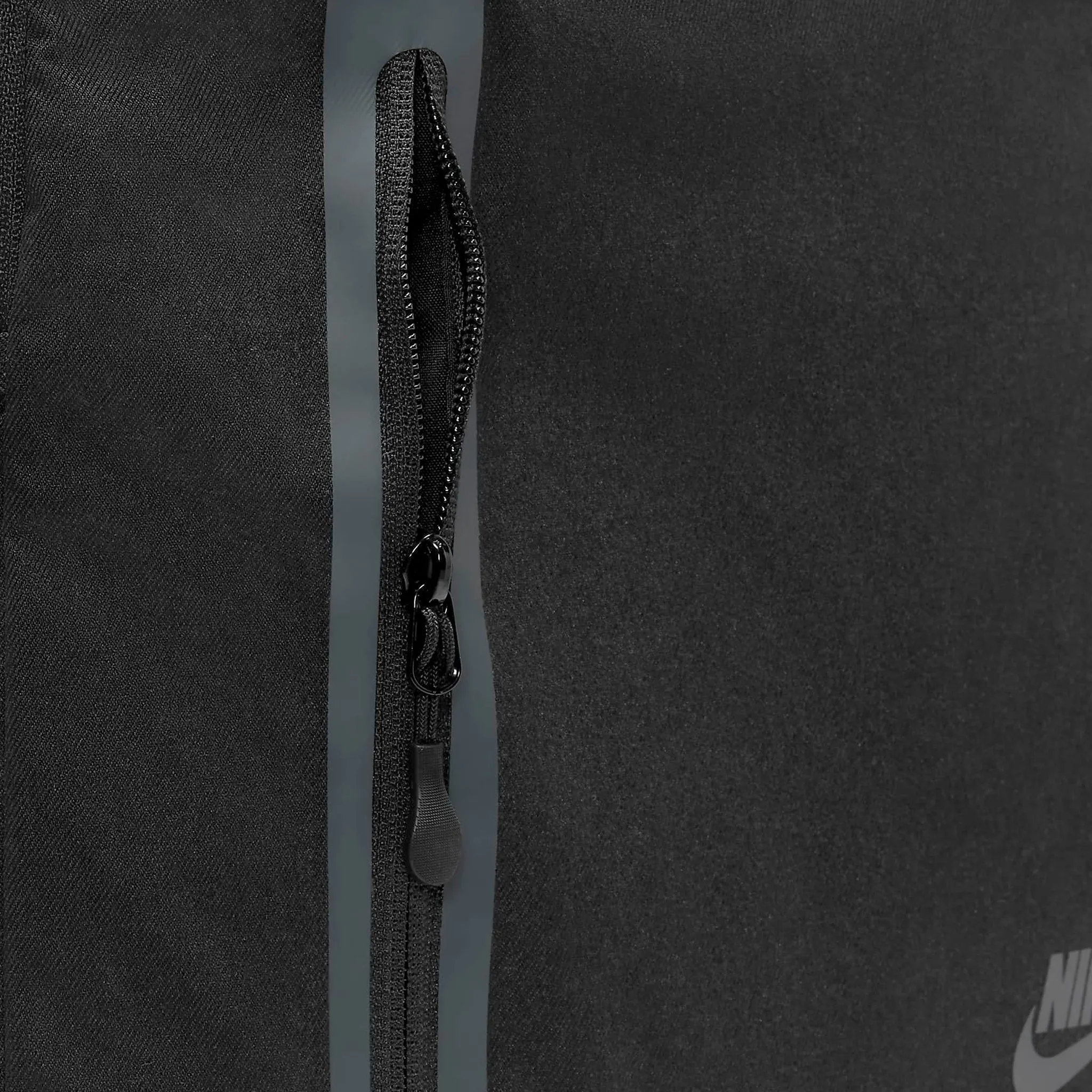 Nike Elemental Premium Backpack Black