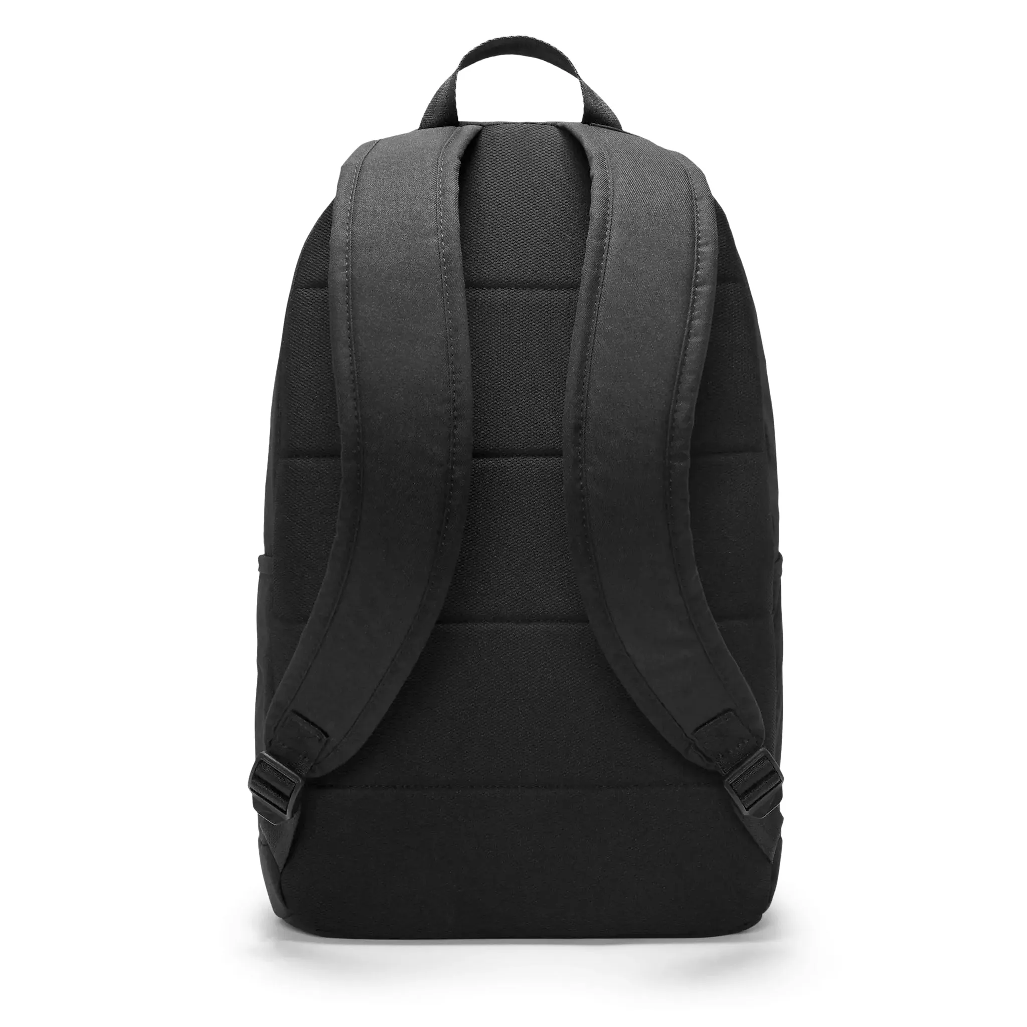 Nike Elemental Premium Backpack Black