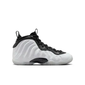 Nike Little Foamposite Posite One (GS)