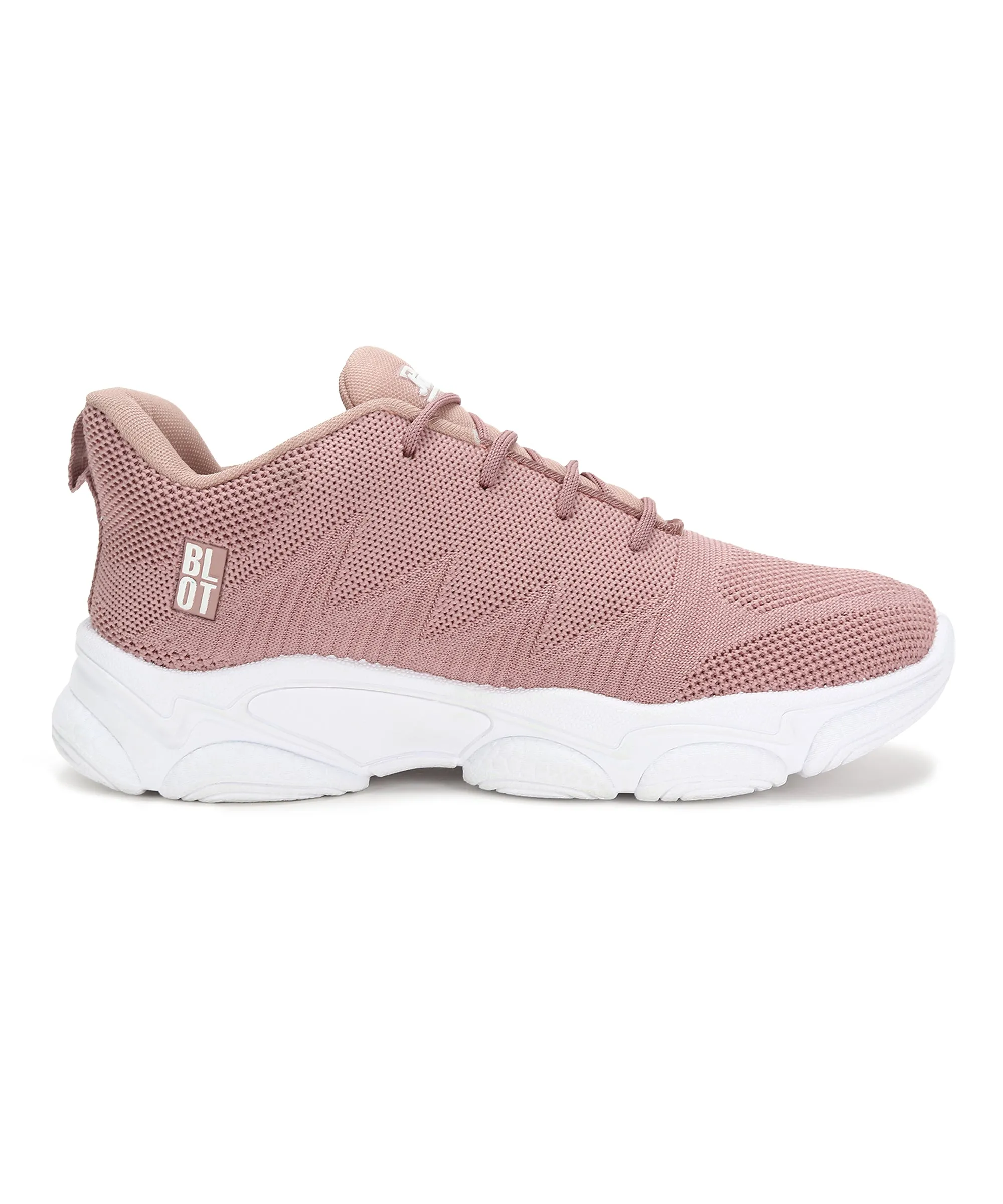 Paragon Blot K1023L Women Casual Shoes | Sleek & Stylish | Latest Trend | Casual & Comfortable | For Daily Wear