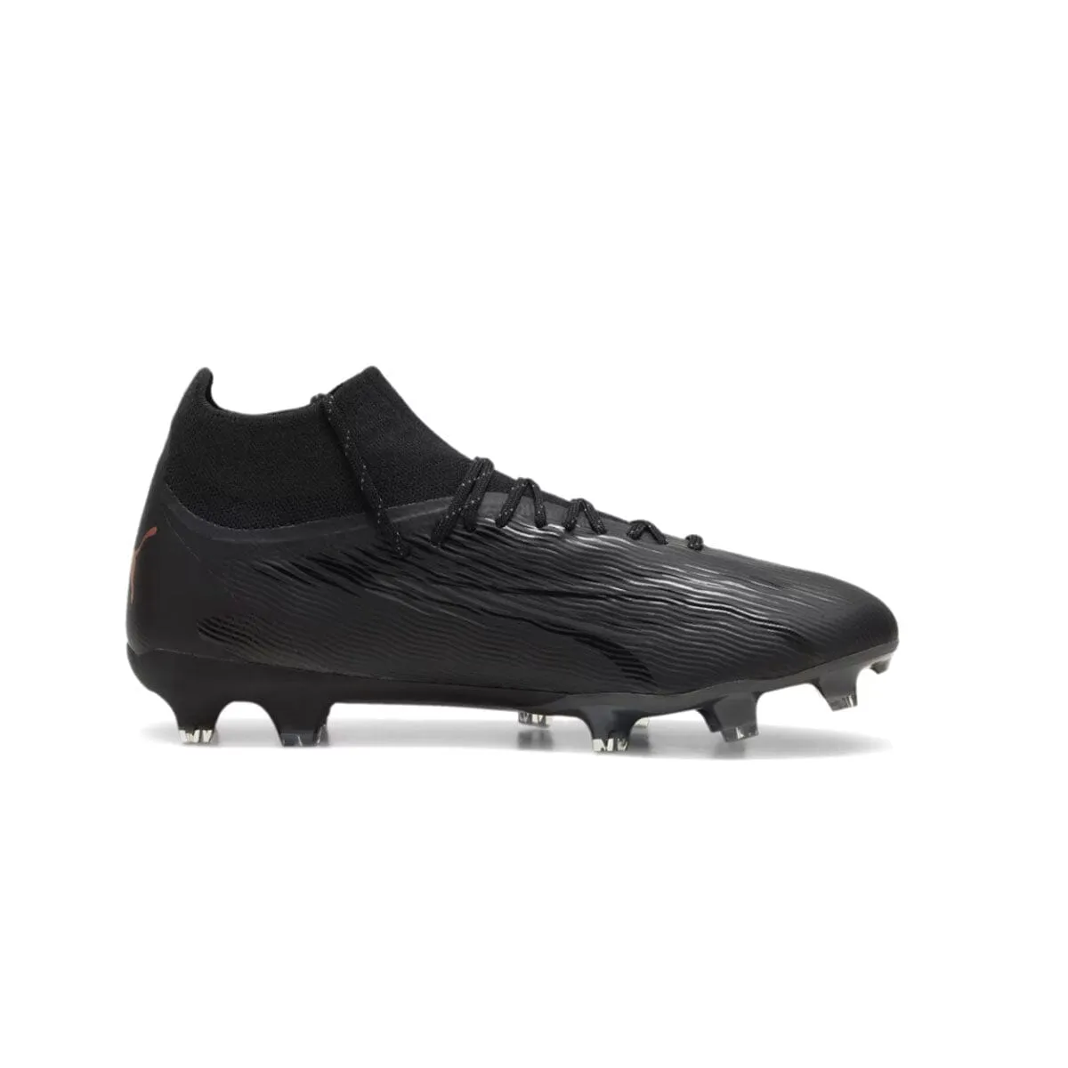 PUMA Men's Ultra Pro FG/AG Soccer Cleats | 10775002