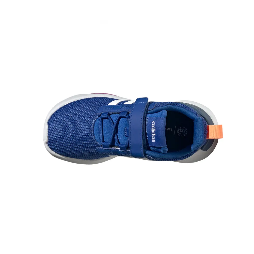 Racer Tr21 Running Shoes (Little Kid)