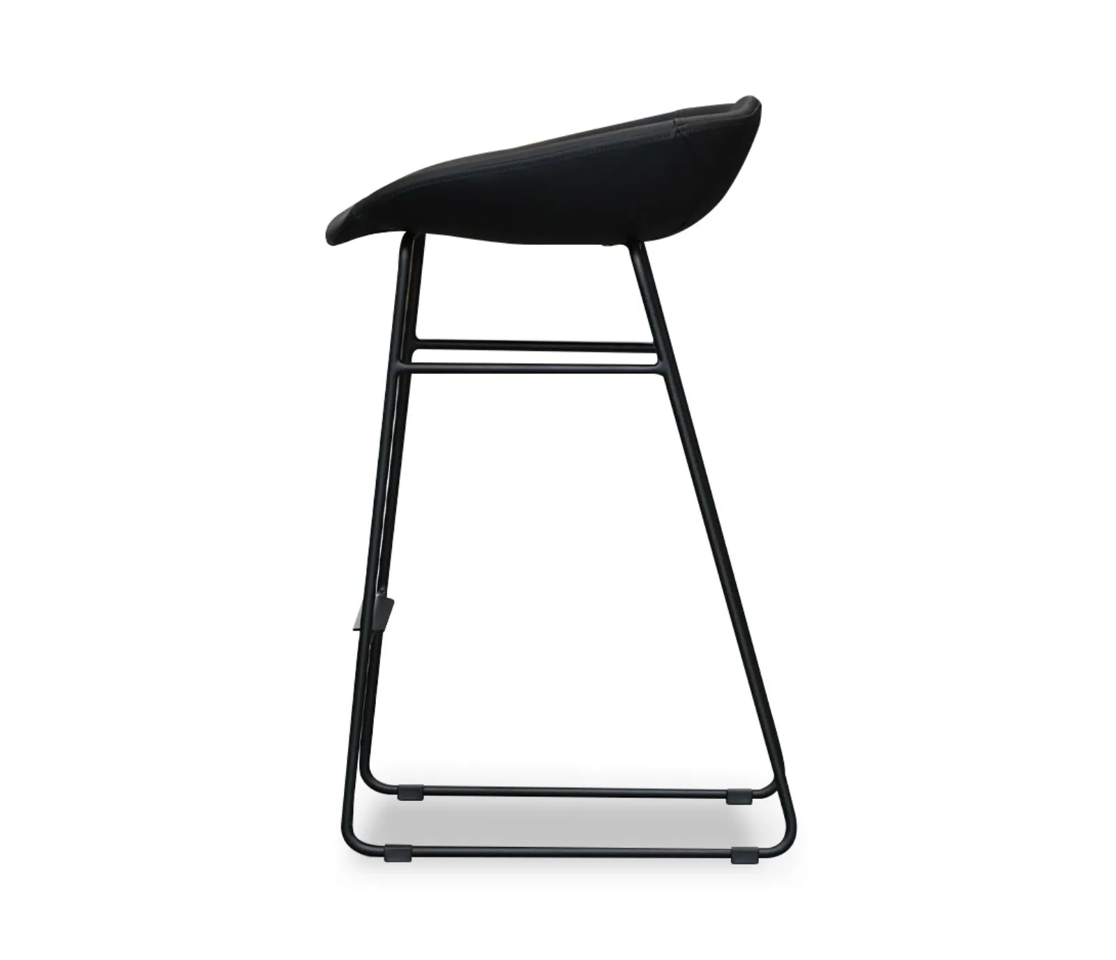 Rafa Counter Stool