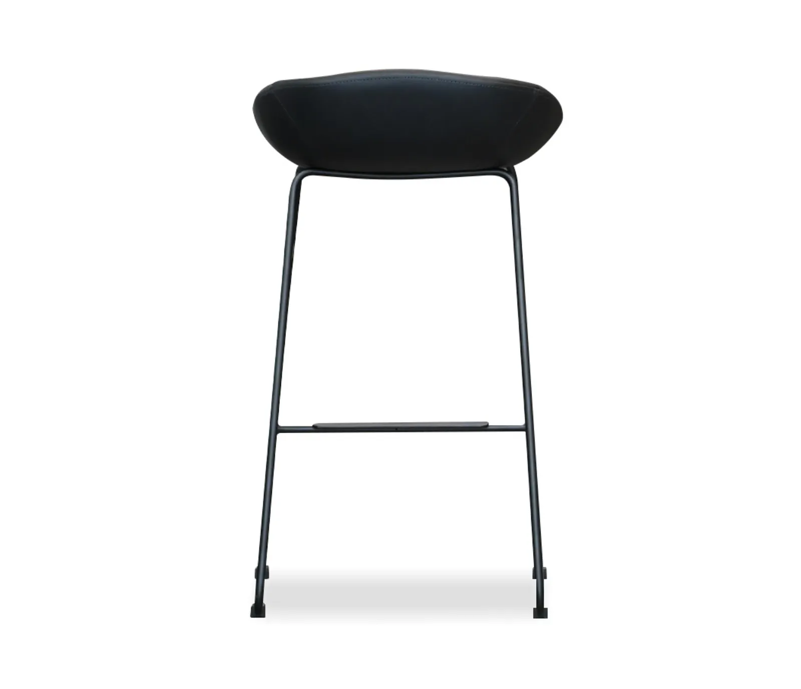 Rafa Counter Stool