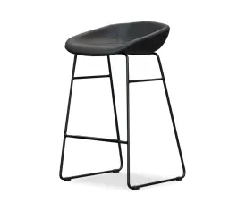 Rafa Counter Stool