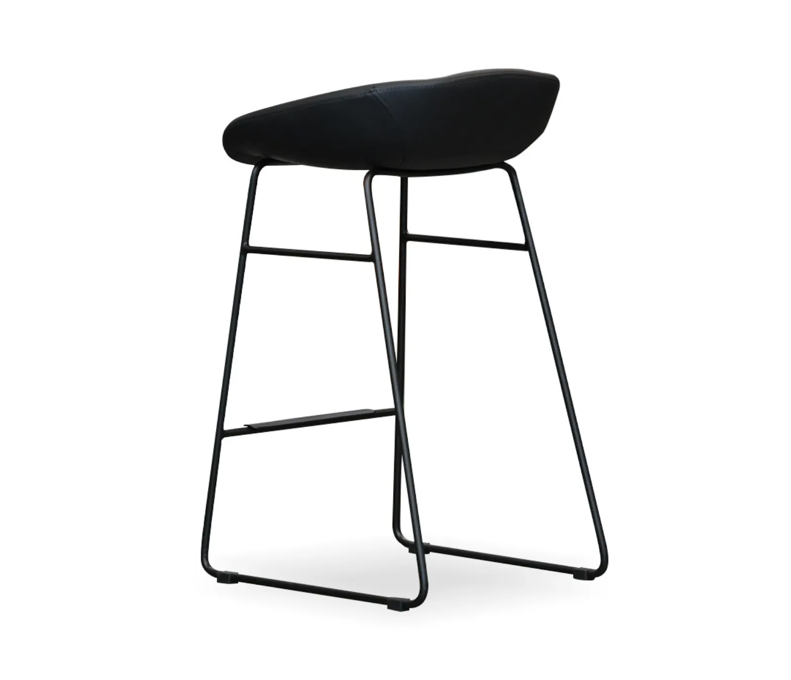 Rafa Counter Stool