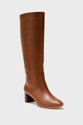 Safari Goldy Tall Boot