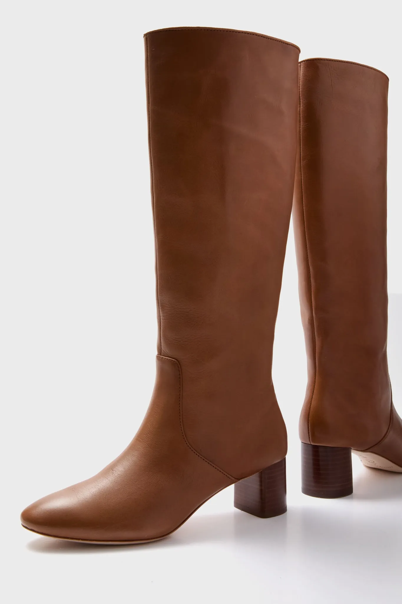 Safari Goldy Tall Boot